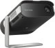 Projektor ViewSonic M1X 4