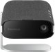 Projektor ViewSonic M1X 5