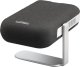 Projektor ViewSonic M1X 6