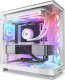 Wentylator Nzxt F280 RGB Core (RF-U28HF-W1) 5