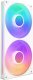 Wentylator Nzxt F280 RGB Core (RF-U28HF-W1) 1