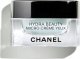 Chanel  CHANEL HYDRA BEAUTY MICRO CREME YEUX ILLUMINATING HYDRATING EYE CREAM 15g 1