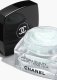 Chanel  CHANEL HYDRA BEAUTY MICRO CREME YEUX ILLUMINATING HYDRATING EYE CREAM 15g 4