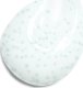 Chanel  CHANEL HYDRA BEAUTY MICRO CREME YEUX ILLUMINATING HYDRATING EYE CREAM 15g 5