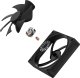 Wentylator Nzxt F120P (RF-P12SF-B2) 6