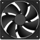 Wentylator Nzxt F120P (RF-P12SF-B2) 1