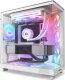 Wentylator Nzxt F240 RGB Core (RF-U24HF-W1) 5