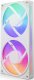 Wentylator Nzxt F240 RGB Core (RF-U24HF-W1) 1