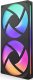 Wentylator Nzxt F280 RGB Core (RF-U28HF-B1) 2