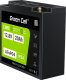 Green Cell Green Cell CUBE akumulator LiFePO4 20Ah 12.8V 256Wh Litowo-Żelazowo-Fosforanowy do Traktorka, Kosiarki, Pojazdów elektrycznych 3