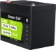Green Cell Green Cell CUBE Akumulator LiFePO4 80Ah 12.8V 1024Wh Litowo-Żelazowo-Fosforanowy do Kampera, Urządzeń czyszczących, Kemping 3