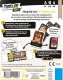 Rebel Gra planszowa Timeline Twist 7