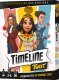 Rebel Gra planszowa Timeline Twist 1