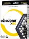 Rebel Abalone GO 3