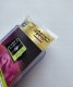 Ultra-Pro Ultra Pro: Toploader Clear Regular 3" x 4" (1 szt) 4