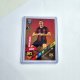Ultra-Pro Ultra Pro: Toploader Clear Regular 3" x 4" (1 szt) 5