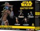 Rebel Dodatek do gry Star Wars: Shatterpoint - Garść pełna kredytów - Cad Bane 1
