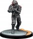 Rebel Dodatek do gry Star Wars: Shatterpoint - Rebelia dzisiaj skona - Iden Versio 1