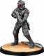 Rebel Dodatek do gry Star Wars: Shatterpoint - Rebelia dzisiaj skona - Iden Versio 2