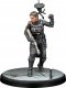 Rebel Dodatek do gry Star Wars: Shatterpoint - Rebelia dzisiaj skona - Iden Versio 3