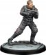 Rebel Dodatek do gry Star Wars: Shatterpoint - Rebelia dzisiaj skona - Iden Versio 4