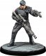 Rebel Dodatek do gry Star Wars: Shatterpoint - Rebelia dzisiaj skona - Iden Versio 5