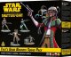 Rebel Dodatek do gry Star Wars: Shatterpoint - Dobry interes - Hondo Ohnaka 1