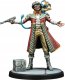 Rebel Dodatek do gry Star Wars: Shatterpoint - Dobry interes - Hondo Ohnaka 1