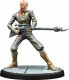 Rebel Dodatek do gry Star Wars: Shatterpoint - Dobry interes - Hondo Ohnaka 2