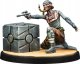 Rebel Dodatek do gry Star Wars: Shatterpoint - Dobry interes - Hondo Ohnaka 3
