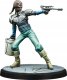 Rebel Dodatek do gry Star Wars: Shatterpoint - Dobry interes - Hondo Ohnaka 4