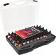Vallejo Vallejo: 72.180 - Game Color - Foundation Case (80x18 ml) 1