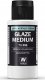 Vallejo Vallejo: Glaze Medium 60 ml 1