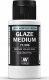 Vallejo Vallejo: Glaze Medium 60 ml 1