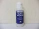 Vallejo Vallejo: Glaze Medium 60 ml 2