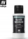 Vallejo Vallejo: Glaze Medium 60 ml 3