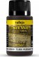 Vallejo Vallejo: 73.808 - Weathering FX - Thick Mud - Russian (40 ml) 2