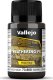 Vallejo Vallejo: 73.808 - Weathering FX - Thick Mud - Russian (40 ml) 6