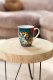 NICI NICI 49471 Kubek porcelanowy dinozaur Cerastupsy 310ml, papierowa banderola 3