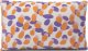 NICI NICI 49811 Poduszka przytulanka ryś Lyka 43x25cm GREEN 1