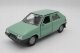 Welly WELLY Auto model 1:60 Skoda w pudełku mix cena za 1 szt 10