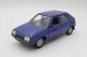 Welly WELLY Auto model 1:60 Skoda w pudełku mix cena za 1 szt 11