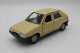 Welly WELLY Auto model 1:60 Skoda w pudełku mix cena za 1 szt 12