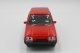 Welly WELLY Auto model 1:60 Skoda w pudełku mix cena za 1 szt 13