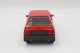 Welly WELLY Auto model 1:60 Skoda w pudełku mix cena za 1 szt 15