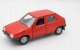 Welly WELLY Auto model 1:60 Skoda w pudełku mix cena za 1 szt 17