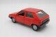 Welly WELLY Auto model 1:60 Skoda w pudełku mix cena za 1 szt 19