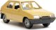 Welly WELLY Auto model 1:60 Skoda w pudełku mix cena za 1 szt 20