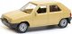Welly WELLY Auto model 1:60 Skoda w pudełku mix cena za 1 szt 21