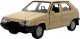Welly WELLY Auto model 1:60 Skoda w pudełku mix cena za 1 szt 5